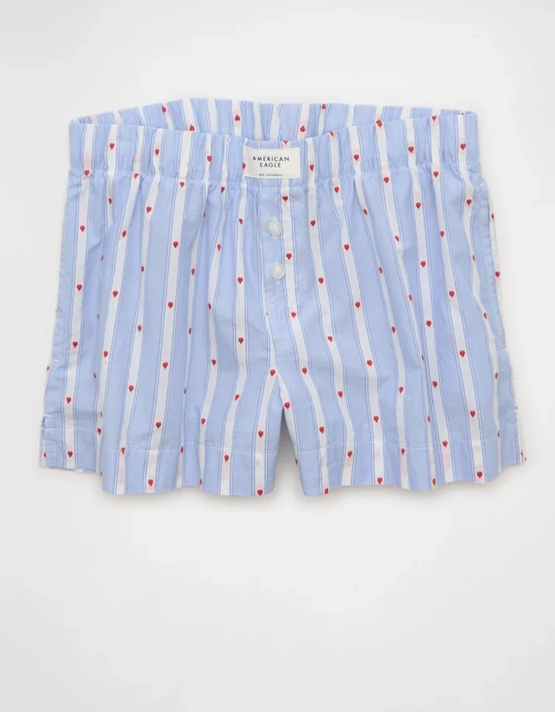 AE Boxer Short