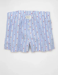 AE Boxer Short