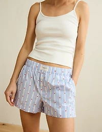 AE Boxer Short
