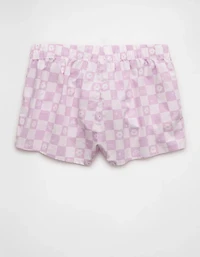 AE x Bubble Poplin Boxer