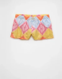 AE Pride Micro Boxer Short