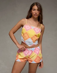 AE Pride Micro Boxer Short