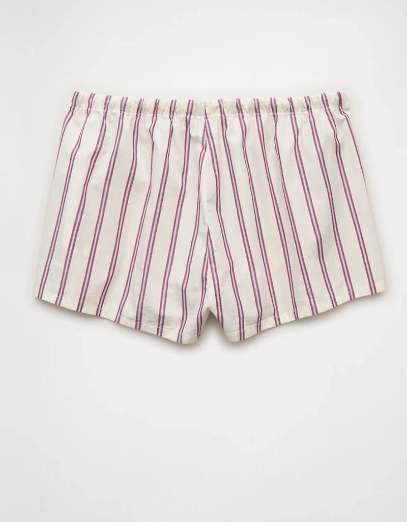 AE Micro Boxer Short