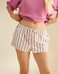 AE Micro Boxer Short