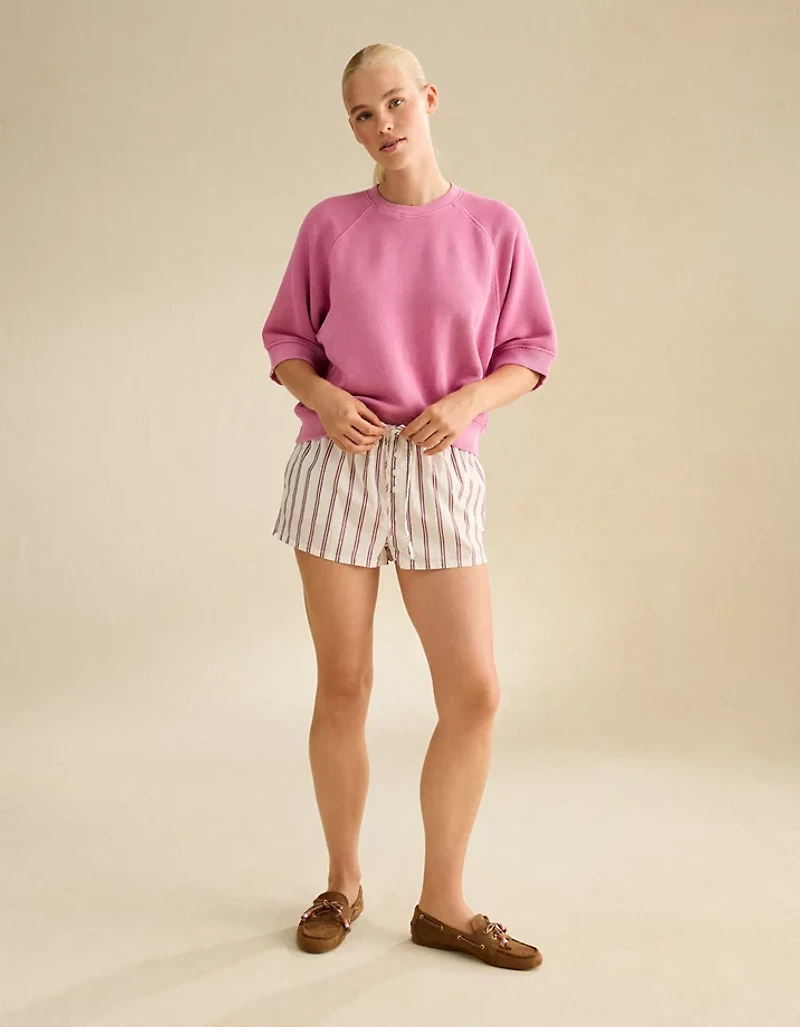 AE Micro Boxer Short