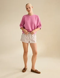 AE Micro Boxer Short