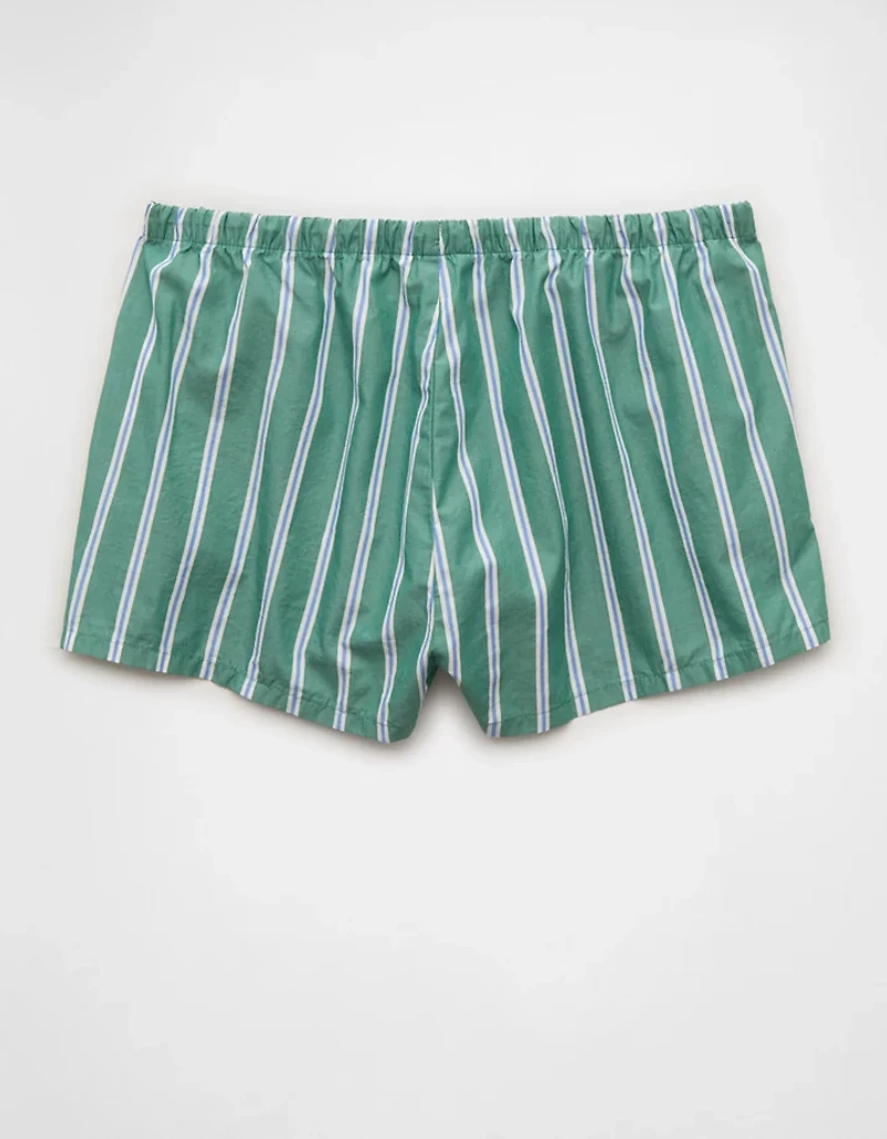 AE Micro Boxer Short