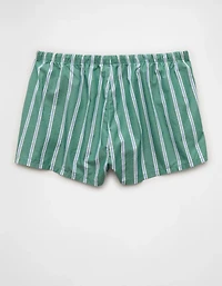 AE Micro Boxer Short