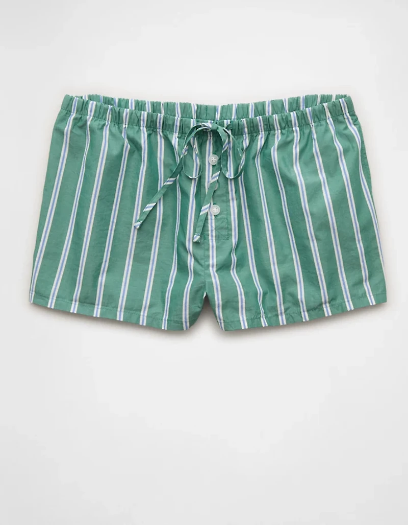 AE Micro Boxer Short