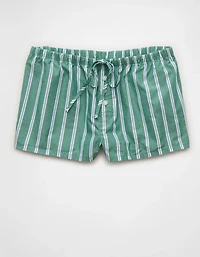 AE Micro Boxer Short
