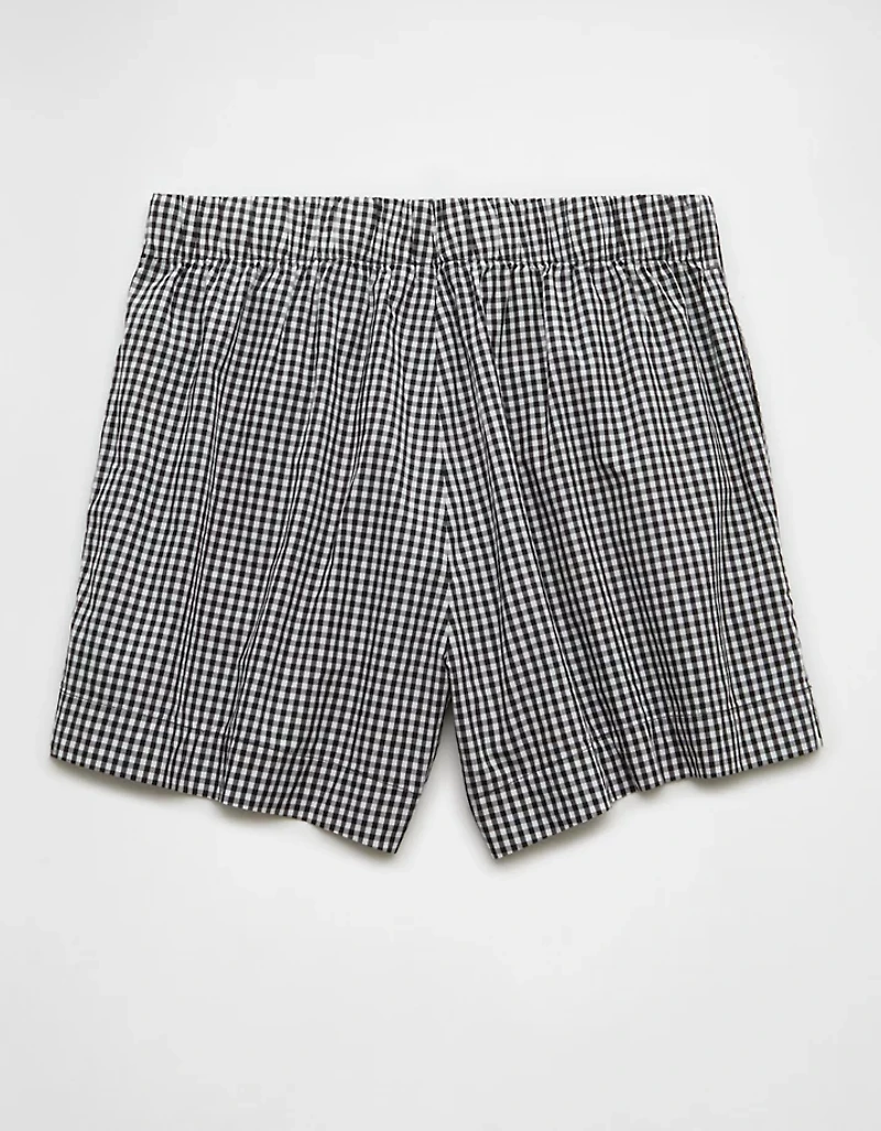 AE Boxer Sleep Short