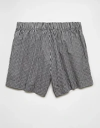 AE Boxer Sleep Short