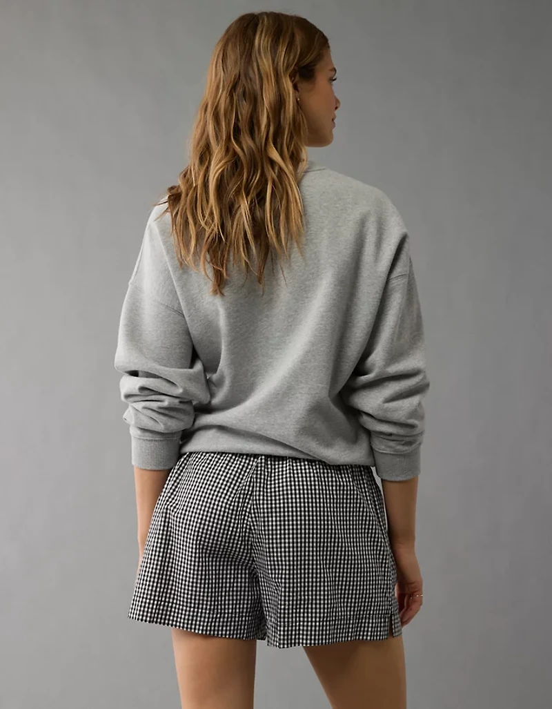 AE Boxer Sleep Short