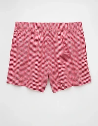 AE Boxer Sleep Short