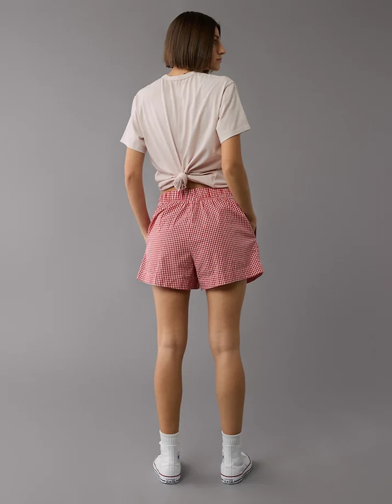 AE Boxer Sleep Short