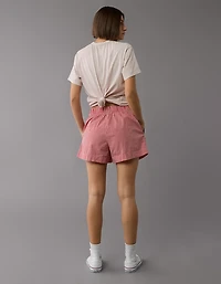 AE Boxer Sleep Short