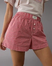 AE Boxer Sleep Short