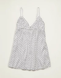 AE Snoopy Nightie