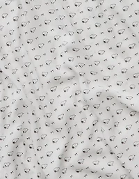 Pyjama Snoopy AE