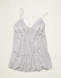 AE Snoopy Nightie
