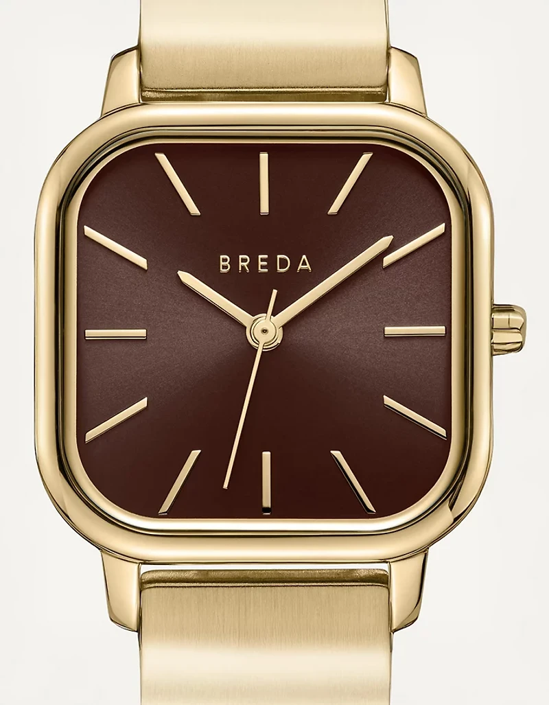 Breda Esther Watch