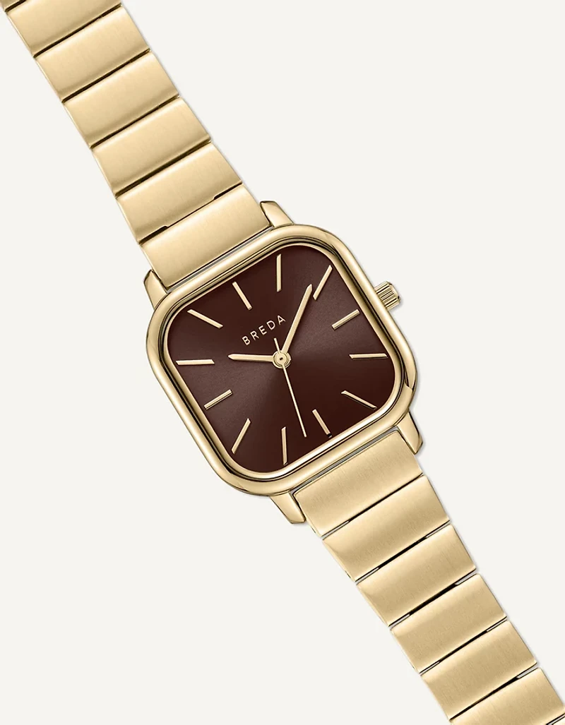 Breda Esther Watch