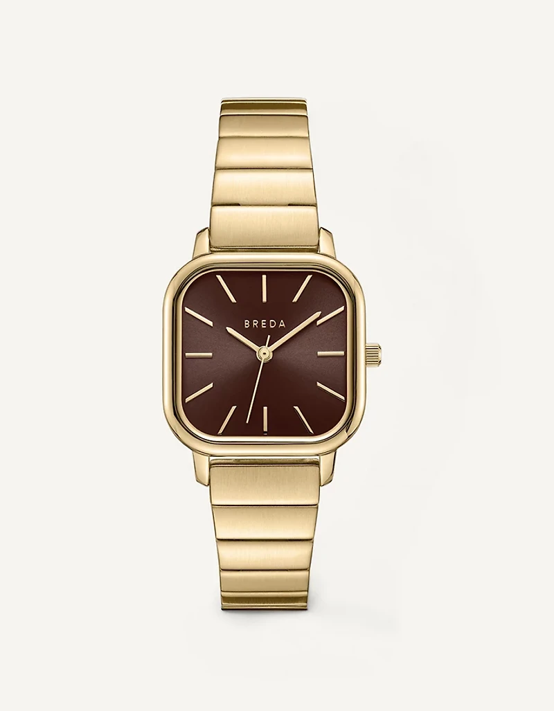 Breda Esther Watch