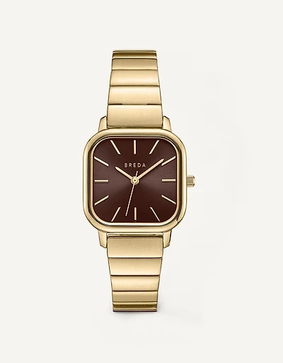 Breda Esther Watch