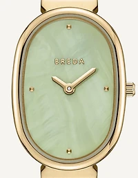 Breda Jane Watch