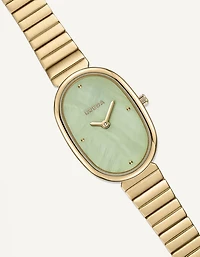 Breda Jane Watch