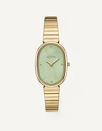 Breda Jane Watch