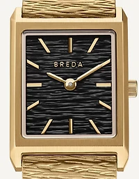 Breda Virgil Watch