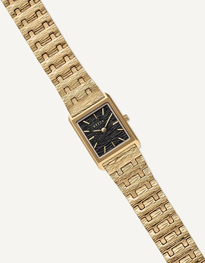 Breda Virgil Watch