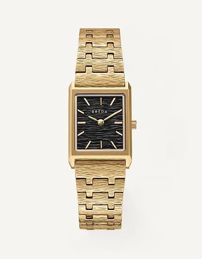Breda Virgil Watch