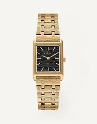 Breda Virgil Watch