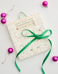 Aerie Charm Necklace Advent Calendar