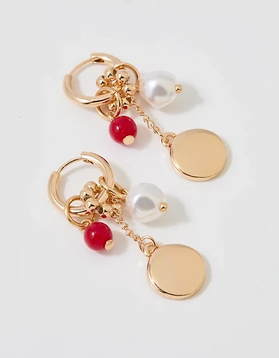 Aerie Western Earring Pack