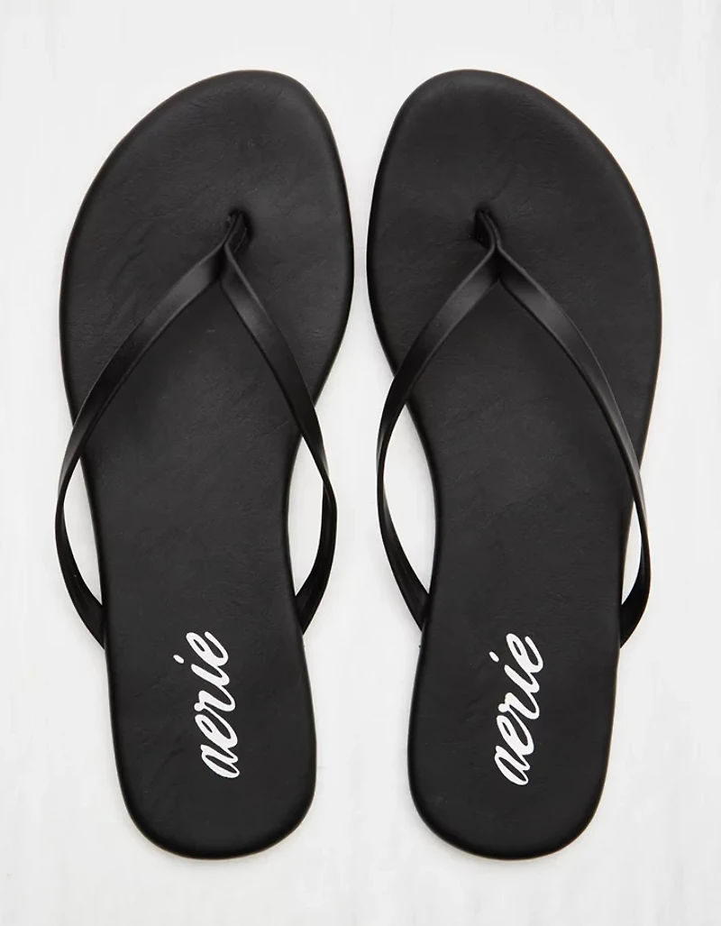 Aerie Flip Flop
