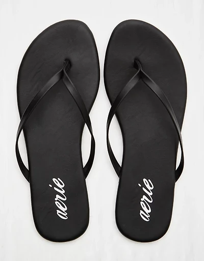Aerie Flip Flop