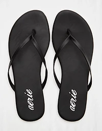 Aerie Flip Flop