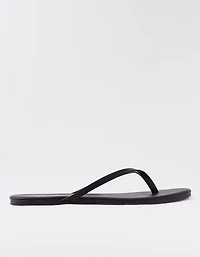 Aerie Flip Flop