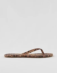Aerie Flip Flop