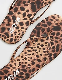 Aerie Flip Flop