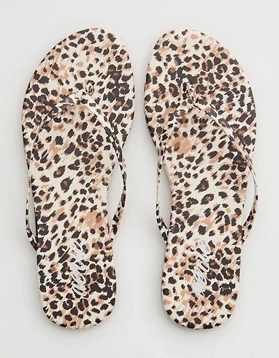 Aerie Flip Flop
