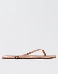 Aerie Flip Flop