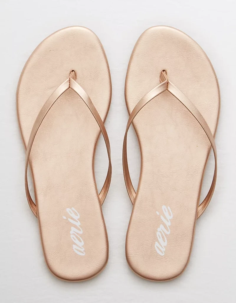 Aerie Flip Flop