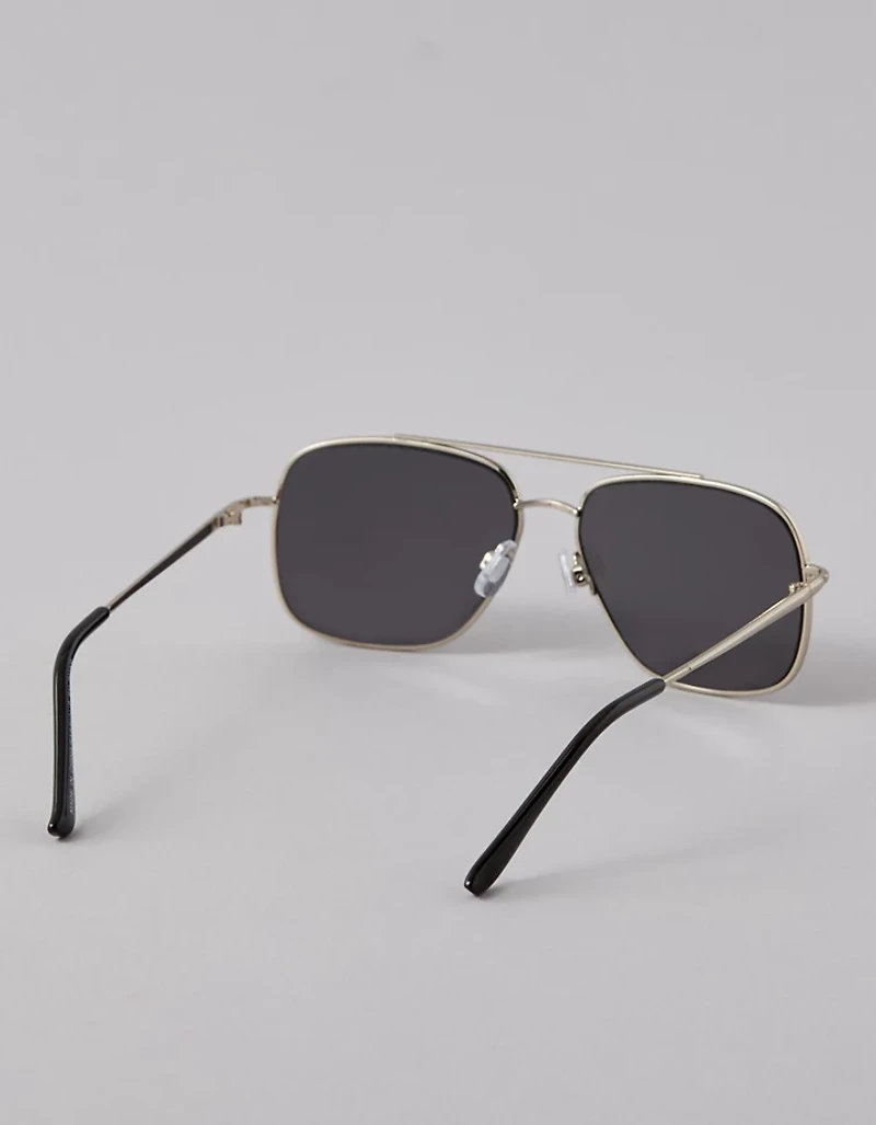 AEO Pilot Sunglasses