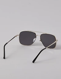AEO Pilot Sunglasses