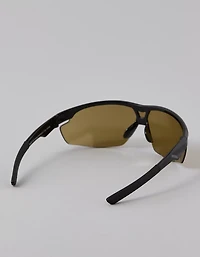 Lunettes de soleil de sport AE
