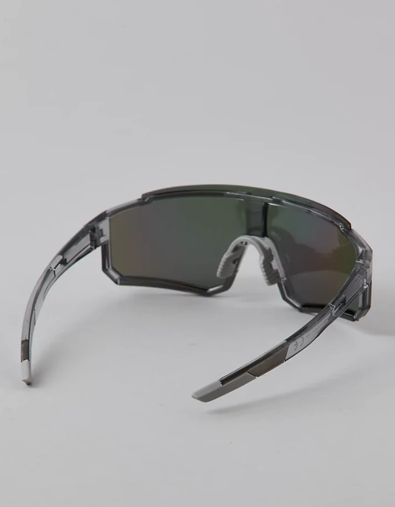 AE Retro Sunglasses